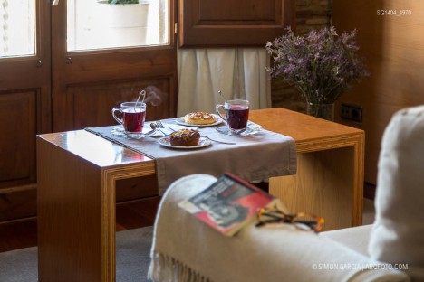 Fotografia de Arquitectura Apartamentos-Casa-de-les-Lletres-AAGF-arquitectos-SG1404_4970