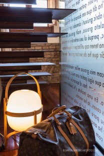 Fotografia de Arquitectura Apartamentos-Casa-de-les-Lletres-AAGF-arquitectos-SG1404_4976