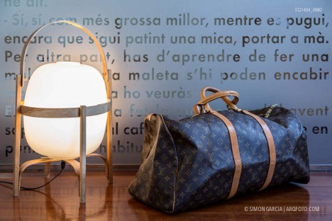 Fotografia de Arquitectura Apartamentos-Casa-de-les-Lletres-AAGF-arquitectos-SG1404_4980