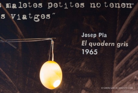 Fotografia de Arquitectura Apartamentos-Casa-de-les-Lletres-AAGF-arquitectos-SG1404_4990