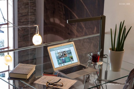 Fotografia de Arquitectura Apartamentos-Casa-de-les-Lletres-AAGF-arquitectos-SG1404_4998