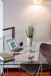 Fotografia de Arquitectura Apartamentos-Casa-de-les-Lletres-AAGF-arquitectos-SG1404_5002