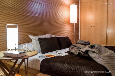 Fotografia de Arquitectura Apartamentos-Casa-de-les-Lletres-AAGF-arquitectos-SG1404_5009