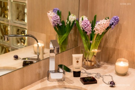 Fotografia de Arquitectura Apartamentos-Casa-de-les-Lletres-AAGF-arquitectos-SG1404_5012