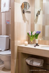 Fotografia de Arquitectura Apartamentos-Casa-de-les-Lletres-AAGF-arquitectos-SG1404_5013