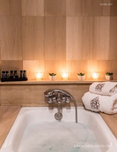 Fotografia de Arquitectura Apartamentos-Casa-de-les-Lletres-AAGF-arquitectos-SG1404_5017