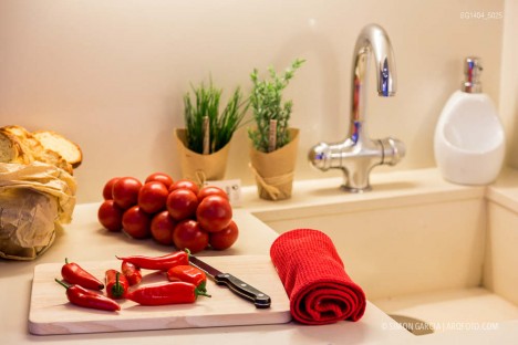 Fotografia de Arquitectura Apartamentos-Casa-de-les-Lletres-AAGF-arquitectos-SG1404_5025