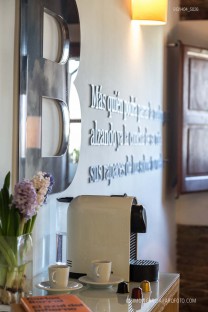 Fotografia de Arquitectura Apartamentos-Casa-de-les-Lletres-AAGF-arquitectos-SG1404_5026