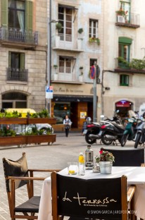 Fotografia de Arquitectura Apartamentos-Casa-de-les-Lletres-AAGF-arquitectos-SG1404_5066