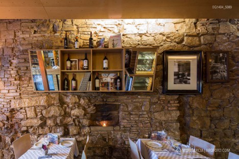 Fotografia de Arquitectura Apartamentos-Casa-de-les-Lletres-AAGF-arquitectos-SG1404_5089