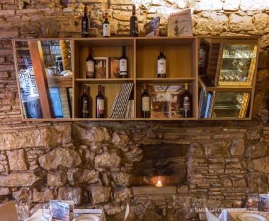 Fotografia de Arquitectura Apartamentos-Casa-de-les-Lletres-AAGF-arquitectos-SG1404_5091