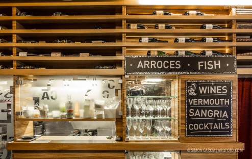 Fotografia de Arquitectura Apartamentos-Casa-de-les-Lletres-AAGF-arquitectos-SG1404_5098