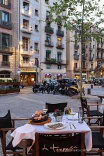 Fotografia de Arquitectura Apartamentos-Casa-de-les-Lletres-AAGF-arquitectos-SG1404_5158