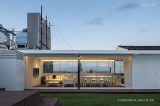 Fotografia de Arquitectura Atico-Zaragoza-living-roof-reactivar-la-azotea-Magen-arquitectos-SG1471_1979