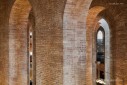 Fotografia de Arquitectura Biblioteca-Diposit-de-les-Aigues-Clotet-Paricio-arquitectos-SG1209_004_7107