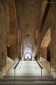 Fotografia de Arquitectura Biblioteca-Diposit-de-les-Aigues-Clotet-Paricio-arquitectos-SG1209_011_7240