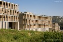 Fotografia de Arquitectura Bloque-viviendas-Torelles-Llobregat-bbarquitectes-SG1008_001_4006