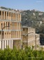 Fotografia de Arquitectura Bloque-viviendas-Torelles-Llobregat-bbarquitectes-SG1008_002_4007