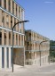 Fotografia de Arquitectura Bloque-viviendas-Torelles-Llobregat-bbarquitectes-SG1008_003_4011