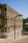 Fotografia de Arquitectura Bloque-viviendas-Torelles-Llobregat-bbarquitectes-SG1008_004_4012