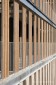 Fotografia de Arquitectura Bloque-viviendas-Torelles-Llobregat-bbarquitectes-SG1008_007_4018