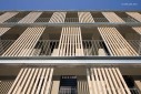 Fotografia de Arquitectura Bloque-viviendas-Torelles-Llobregat-bbarquitectes-SG1008_008_4020