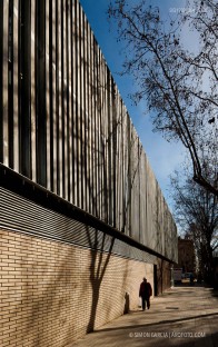 Fotografia de Arquitectura CEIP-Acacies-Barcelona-Pich-Aguilera-arquitectes-SG1233_004_5128