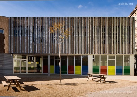 Fotografia de Arquitectura CEIP-Acacies-Barcelona-Pich-Aguilera-arquitectes-SG1233_007_5114
