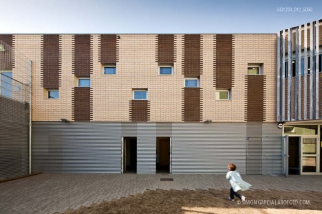 Fotografia de Arquitectura CEIP-Acacies-Barcelona-Pich-Aguilera-arquitectes-SG1233_012_5050