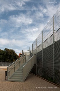 Fotografia de Arquitectura CEIP-Acacies-Barcelona-Pich-Aguilera-arquitectes-SG1233_015_4385