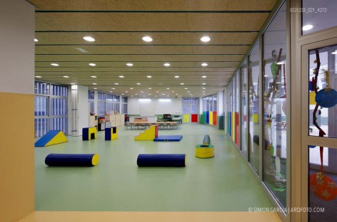 Fotografia de Arquitectura CEIP-Acacies-Barcelona-Pich-Aguilera-arquitectes-SG1233_021_4272