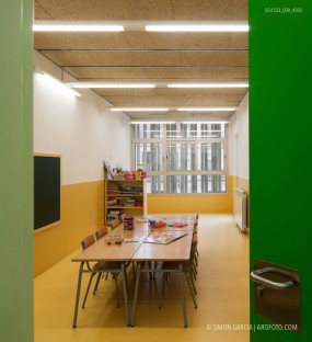 Fotografia de Arquitectura CEIP-Acacies-Barcelona-Pich-Aguilera-arquitectes-SG1233_028_4333