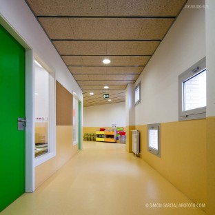 Fotografia de Arquitectura CEIP-Acacies-Barcelona-Pich-Aguilera-arquitectes-SG1233_030_4315