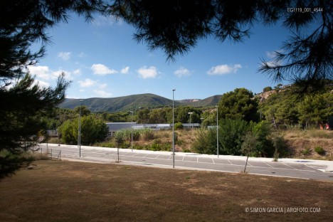 Fotografia de Arquitectura CEIP-Castelldefels-Pich-Aguilera-arquitectes-SG1119_001_4544