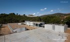 Fotografia de Arquitectura CEIP-Castelldefels-Pich-Aguilera-arquitectes-SG1119_002_4373