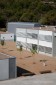 Fotografia de Arquitectura CEIP-Castelldefels-Pich-Aguilera-arquitectes-SG1119_003_4380