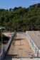 Fotografia de Arquitectura CEIP-Castelldefels-Pich-Aguilera-arquitectes-SG1119_005_4384