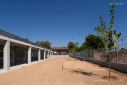 Fotografia de Arquitectura CEIP-Castelldefels-Pich-Aguilera-arquitectes-SG1119_007_4521