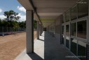 Fotografia de Arquitectura CEIP-Castelldefels-Pich-Aguilera-arquitectes-SG1119_008_4525