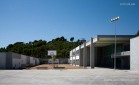Fotografia de Arquitectura CEIP-Castelldefels-Pich-Aguilera-arquitectes-SG1119_009_4485
