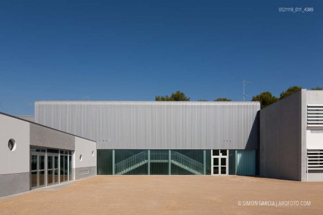 Fotografia de Arquitectura CEIP-Castelldefels-Pich-Aguilera-arquitectes-SG1119_011_4389