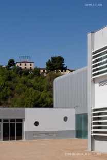 Fotografia de Arquitectura CEIP-Castelldefels-Pich-Aguilera-arquitectes-SG1119_012_4398