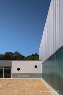 Fotografia de Arquitectura CEIP-Castelldefels-Pich-Aguilera-arquitectes-SG1119_014_4401