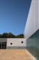 Fotografia de Arquitectura CEIP-Castelldefels-Pich-Aguilera-arquitectes-SG1119_014_4401