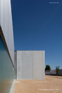 Fotografia de Arquitectura CEIP-Castelldefels-Pich-Aguilera-arquitectes-SG1119_015_4511