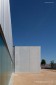 Fotografia de Arquitectura CEIP-Castelldefels-Pich-Aguilera-arquitectes-SG1119_015_4511