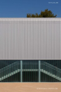 Fotografia de Arquitectura CEIP-Castelldefels-Pich-Aguilera-arquitectes-SG1119_016_4395