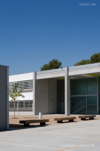 Fotografia de Arquitectura CEIP-Castelldefels-Pich-Aguilera-arquitectes-SG1119_017_4438