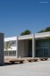 Fotografia de Arquitectura CEIP-Castelldefels-Pich-Aguilera-arquitectes-SG1119_017_4438