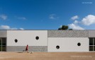 Fotografia de Arquitectura CEIP-Castelldefels-Pich-Aguilera-arquitectes-SG1119_018_4603